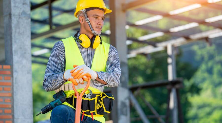 Local Chimney Repair in Mexican Springs, NM